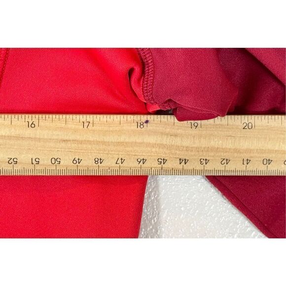 NWOT Outdoor Research Full Zip Hooded Rumor Hoodie Active Jacket Women's Large - Picture 11 of 11